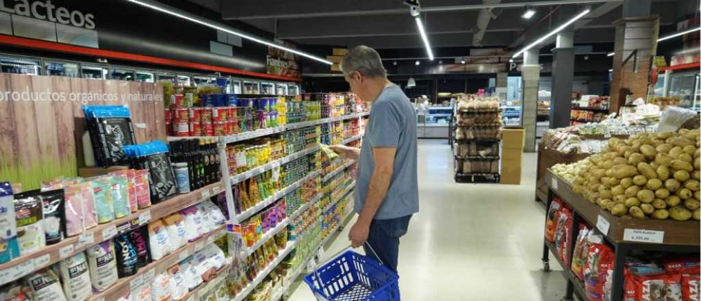 Perspectivas económicas para el 2024: inflación, PIB y desocupación