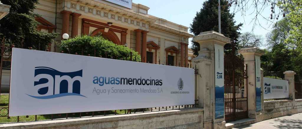 El IERAL pidió la privatización de Aysam, el Casino y Acequia TV