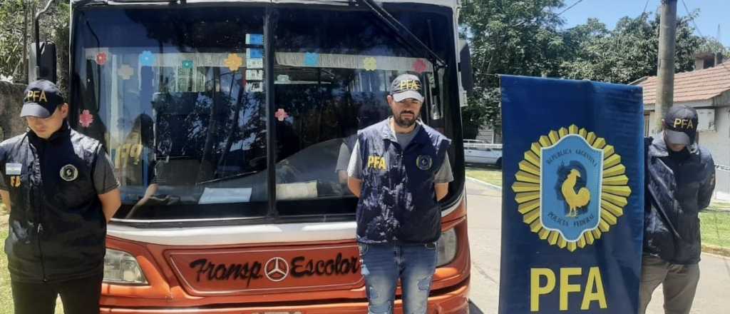 Milei le pidió a Bullrich buscar al conductor que mató a un perro y lo detuvieron