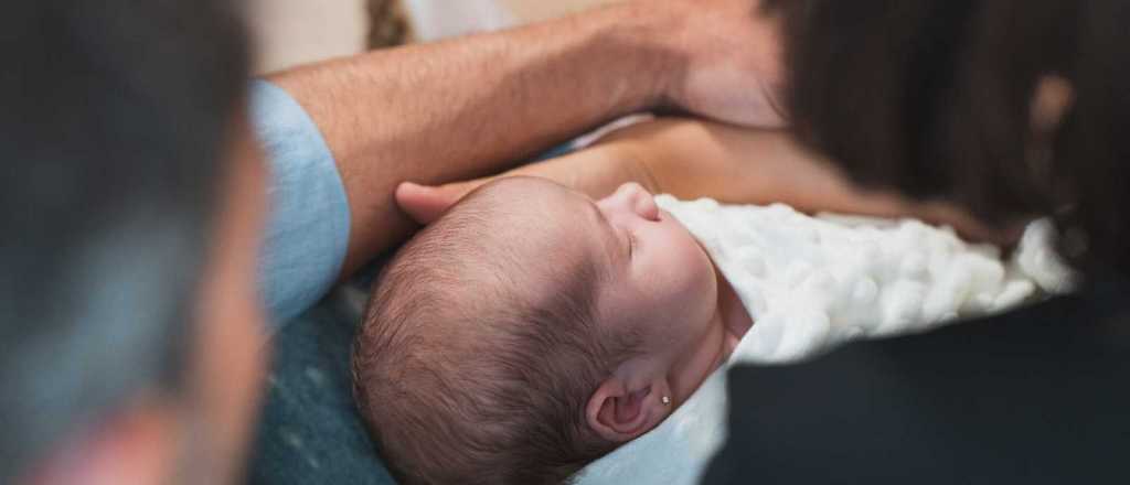 Criar un bebé en la Argentina tiene un gasto que pocos pueden afrontar