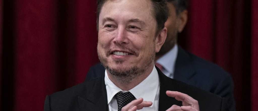 Elon Musk implantó un chip cerebral en un ser humano