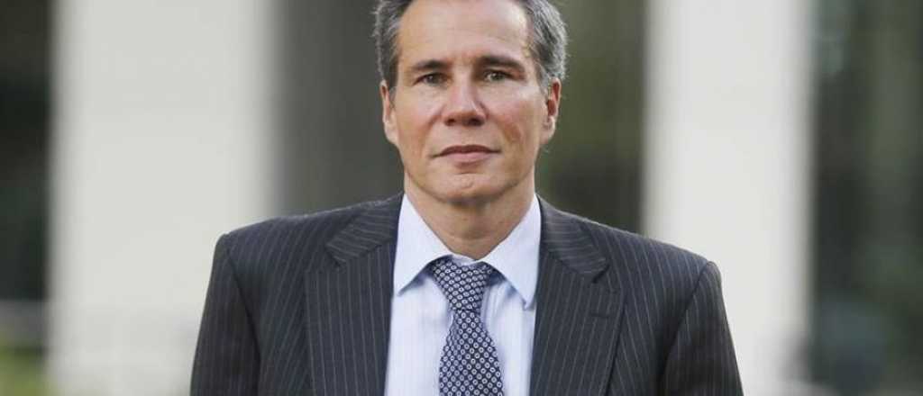 "Homicidio": nuevo informe destaca las irregularidades en la causa Nisman