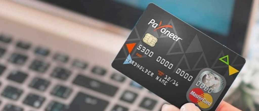 Hackers vaciaron cuentas argentinas de Payoneer y la empresa no responde