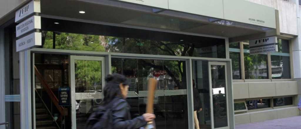 La AFIP eliminó la obligatoriedad de registrar los alquileres