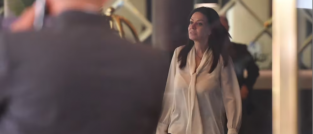 Pettovello encaró a la UTEP: "Que vengan los que tienen hambre, no los referentes"