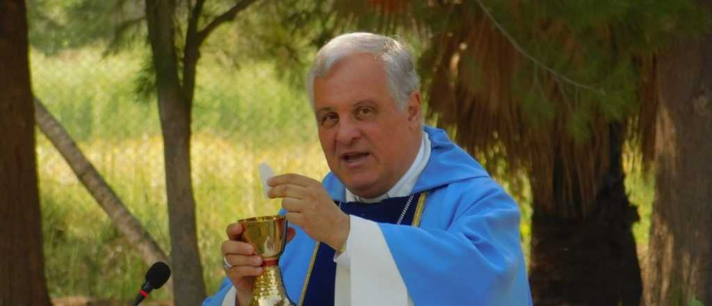 Minería en Mendoza: las 2 condiciones que mencionó la Iglesia