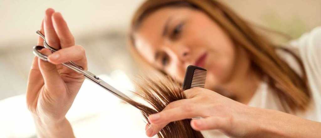 Cuándo cortarse el cabello en abril para qué crezca más