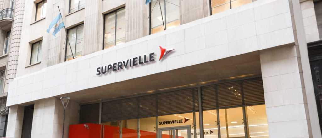 Supervielle ofrece beneficios exclusivos para disfrutar la Vendimia