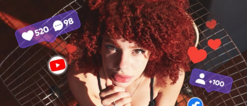 Cómo comprimir videos sin perder calidad para compartir en redes sociales