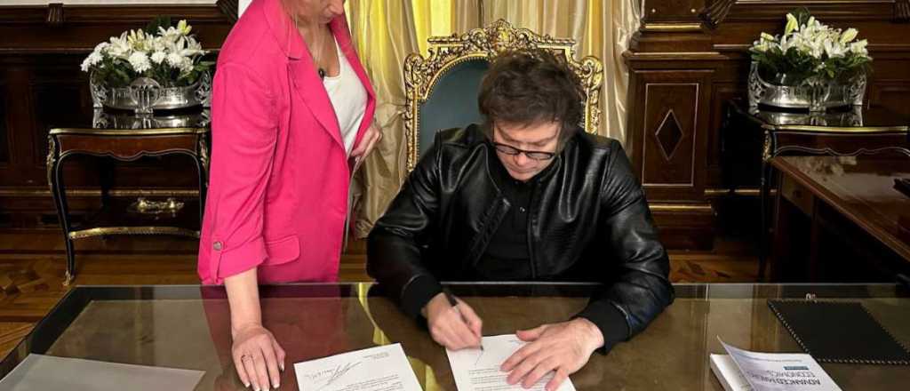 La "nueva" clasificación de discapacidades: idiota, imbécil, débil mental