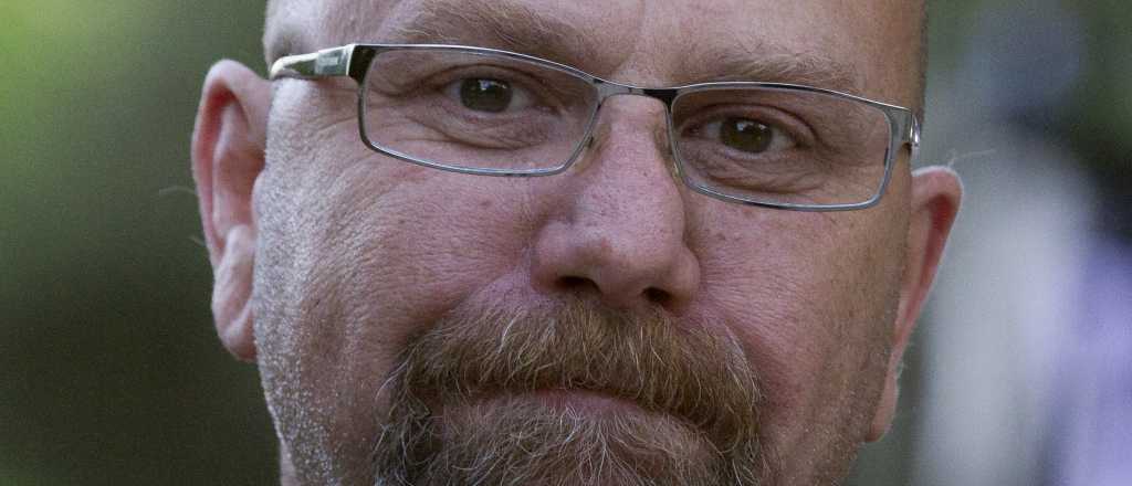 Fallo histórico: así serán los primeros días de Lobos en prisión