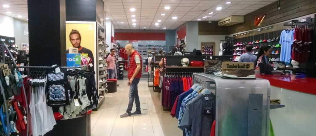 Así atenderán los comercios y supermercados en Semana Santa