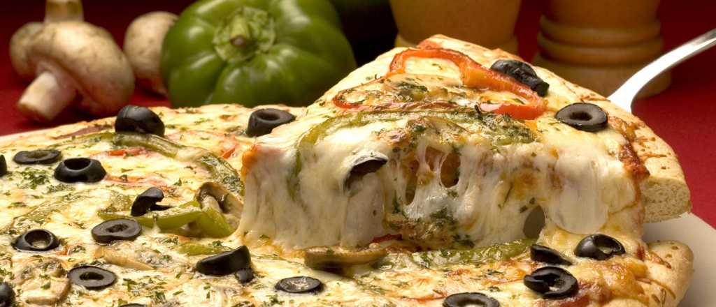 Trento vs Capri ¿con cuál te quedás?