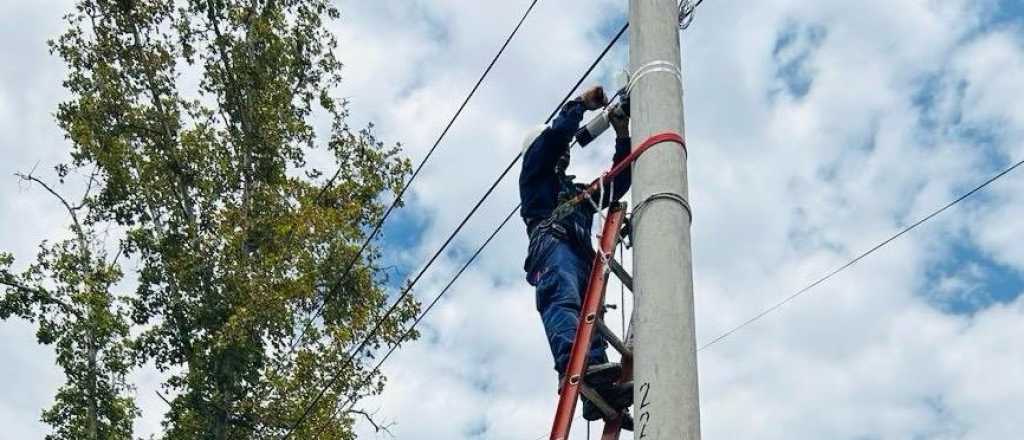 Por los incidentes, Gimnasia anunció nuevas medidas de seguridad