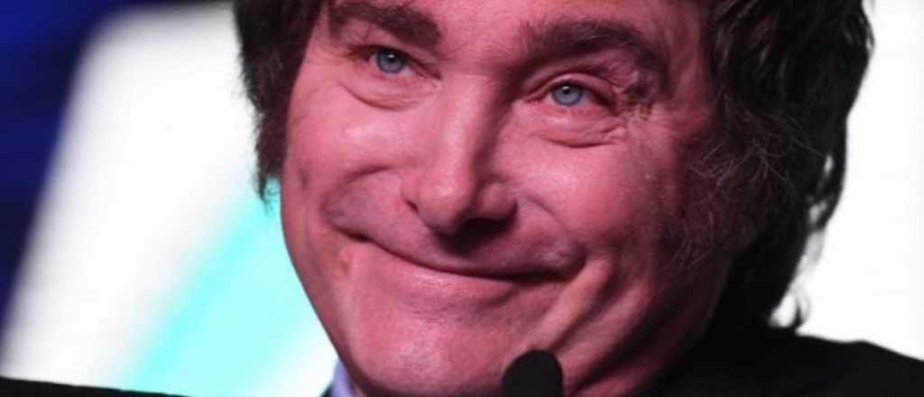 JP Morgan asegura que Argentina calificará como economía "emergente"