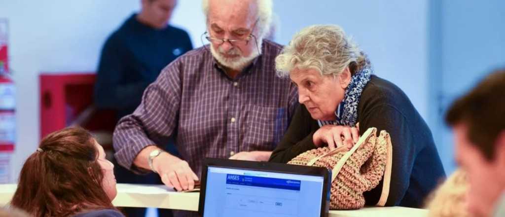 Fin del diálogo: el Gobierno modificará la fórmula jubilatoria por decreto