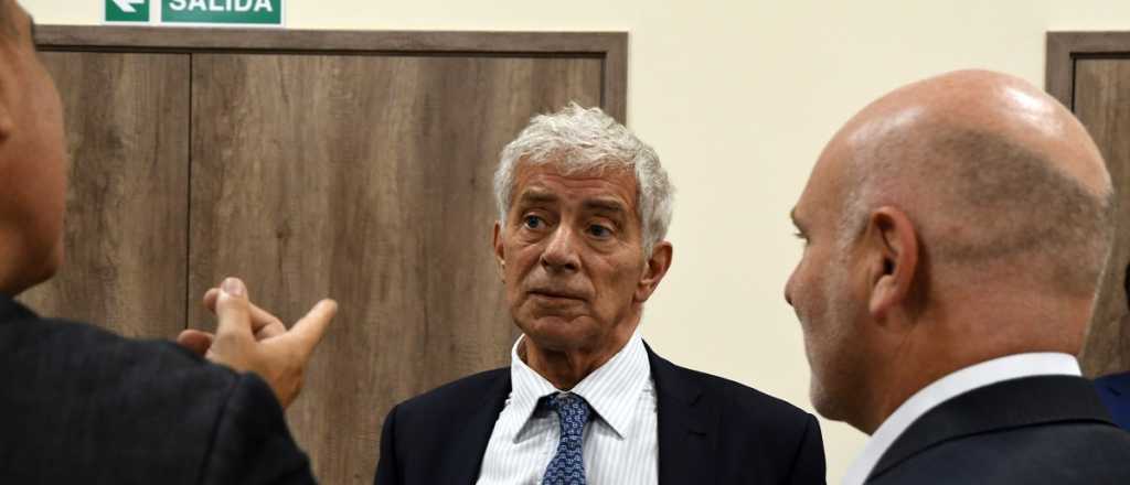 El Gobierno suspendió pagos a la ex ESMA y exigió rendición de cuentas