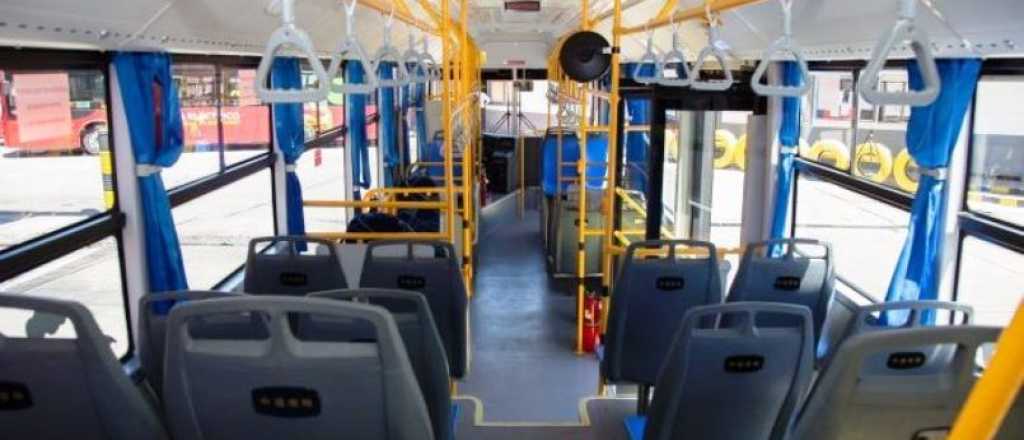 Cómo y dónde tomar el transporte especial hacia el Teatro Griego