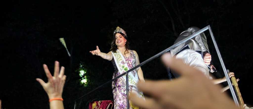 "Se hace la Vía Blanca", confirmó Gareca pese al pronóstico de tormenta