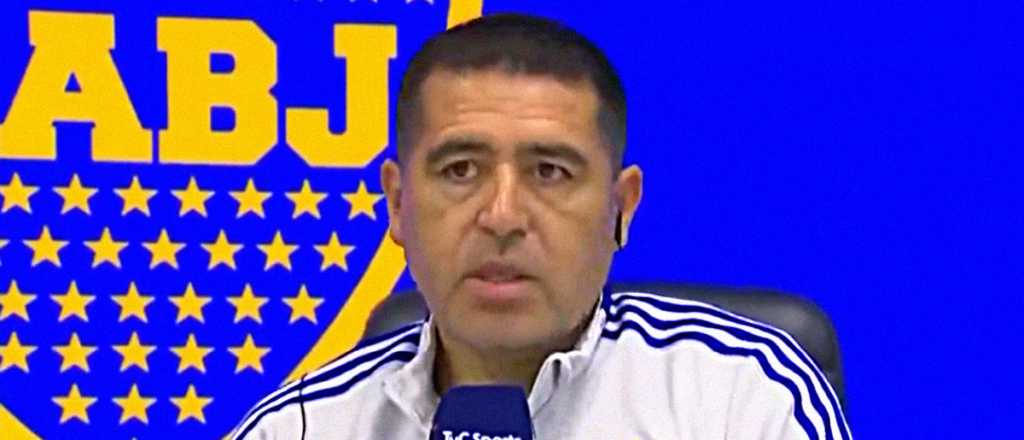 Boca quiere dar el golpe y llevarse a la figura de otro grande