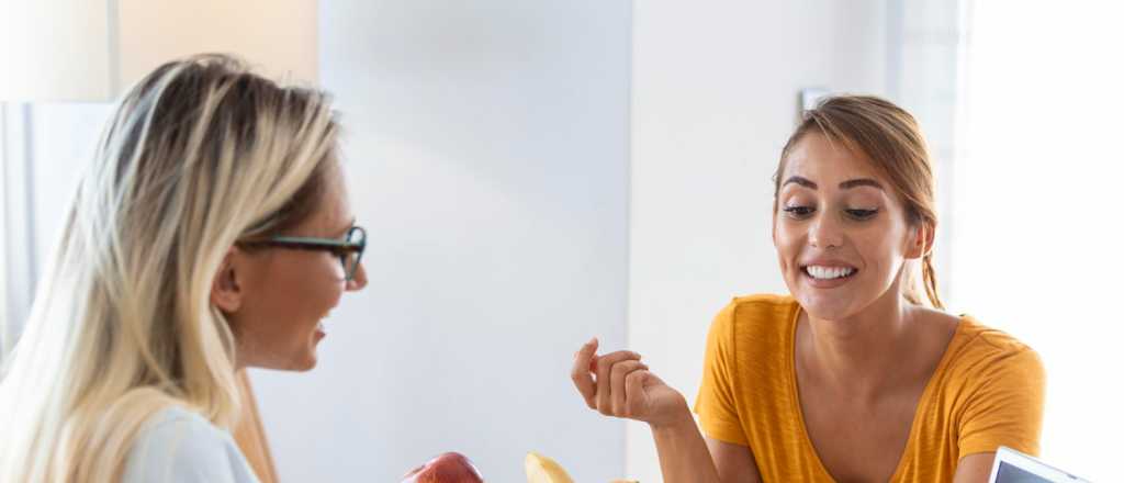 ¿Por qué es tan importante consultar un nutricionista hoy?