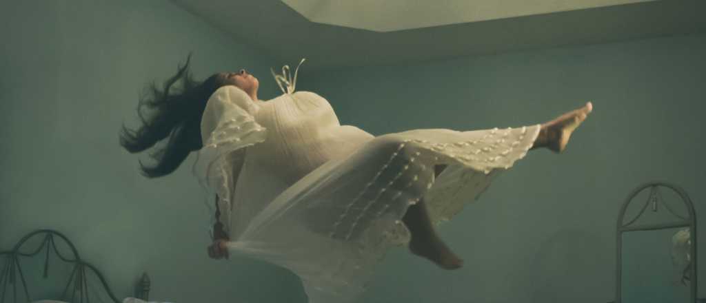 Uno de los grandes enigmas: ¿existe la reencarnación?