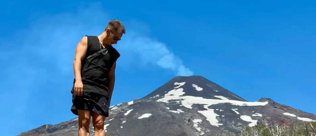 Horóscopo de hoy: qué esperan los signos para este miércoles 19