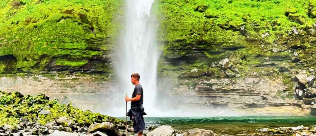 Horóscopo de hoy: qué esperan los signos para este miércoles 12
