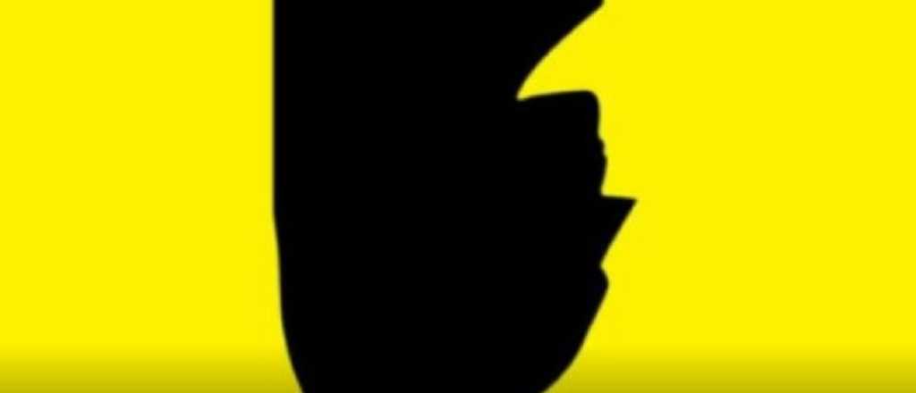 Test de personalidad: ¿Qué ves primero en la imagen?