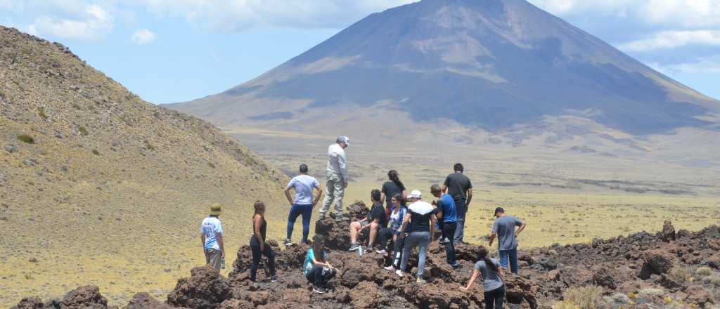 Agenda completa: qué se puede hacer en Mendoza este fin de semana