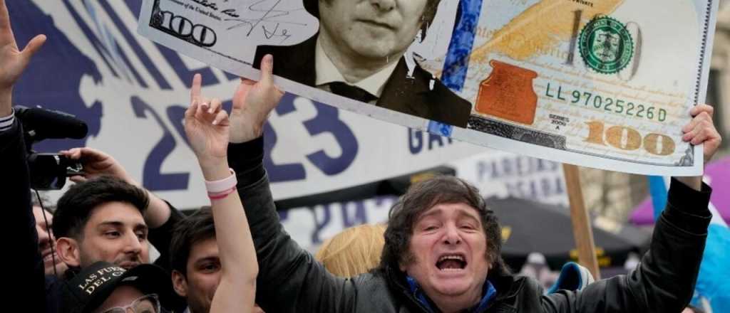 La tentación del dólar barato: ¿estabilidad o riesgo a largo plazo?