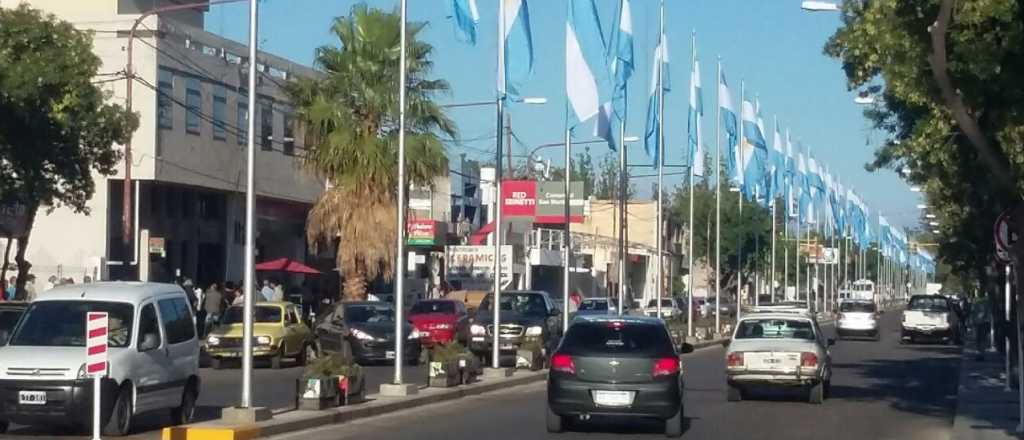 Negocios del Este provincial encienden la alarma por la caída en las ventas