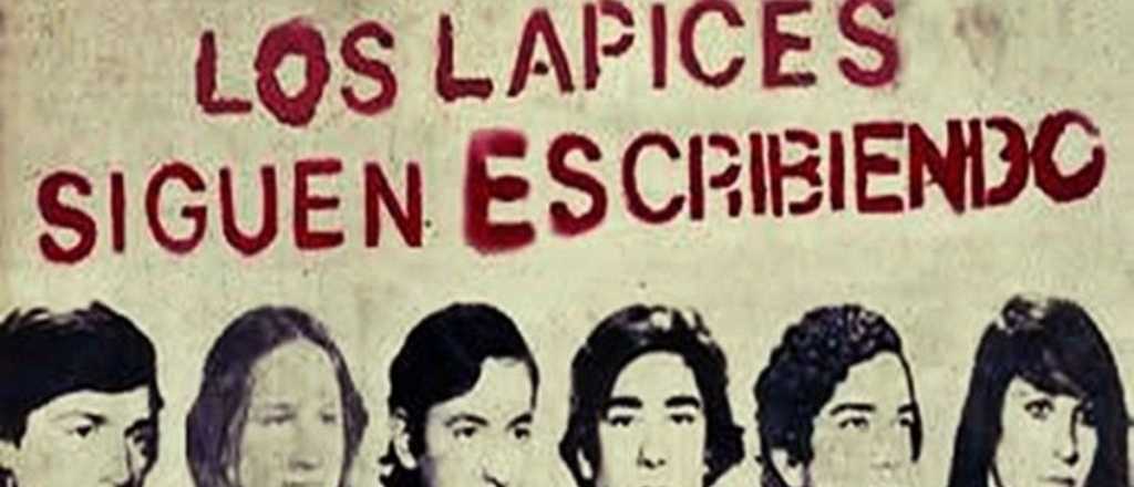 La Justicia dictó perpetua a represores de "La Noche de los lápices"