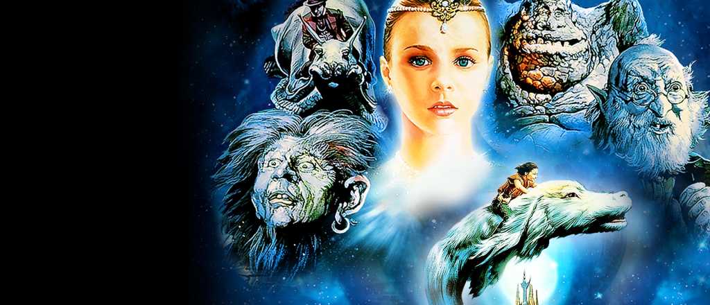 Un clásico del cine vuelve en forma de saga