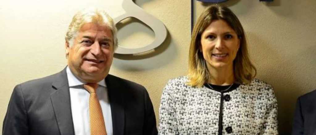 La Justicia Federal investiga al Grupo ST por el escándalo de los seguros