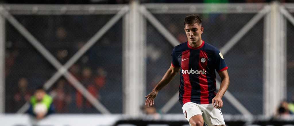 San Lorenzo visita a Independiente del Valle en la Libertadores