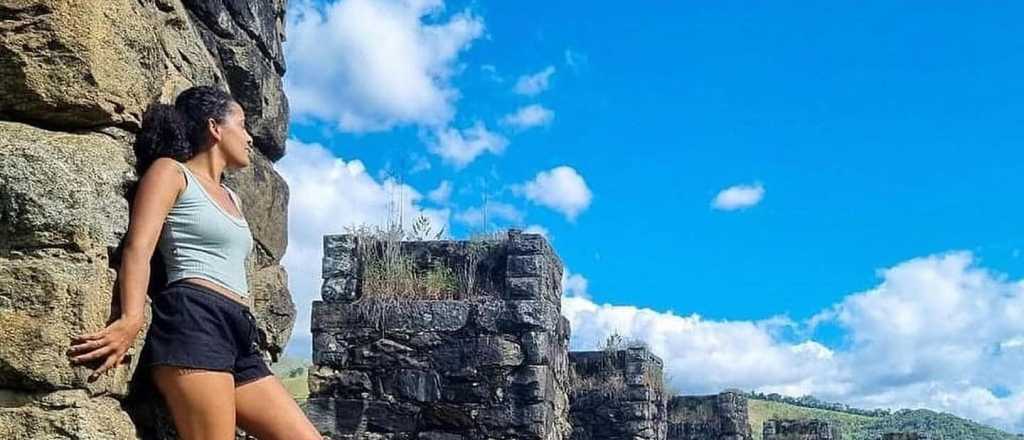 Horóscopo de hoy: qué esperan los signos para este martes 4 de marzo