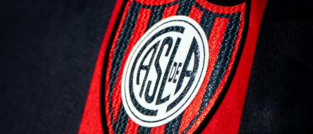 Zubeldía dijo que no y San Lorenzo va por un ex-DT del Tomba