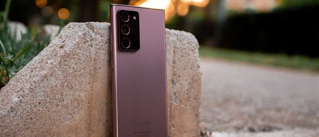 Estos celulares seguirán actualizándose sólo por seis meses más