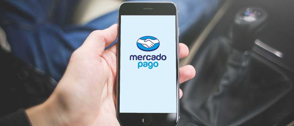 Detectan estafas con mails truchos de Mercado Pago