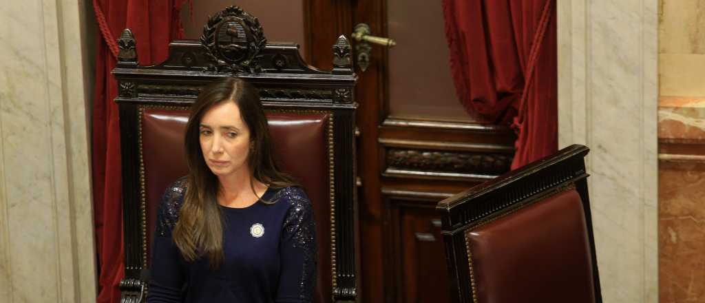 Semana intensa en el Senado: Boleta Única, jubilaciones y otros debates