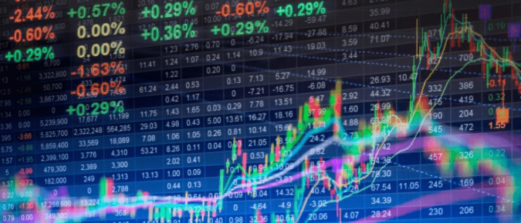 Críticas y dudas de economistas sobre los anuncios de Milei 