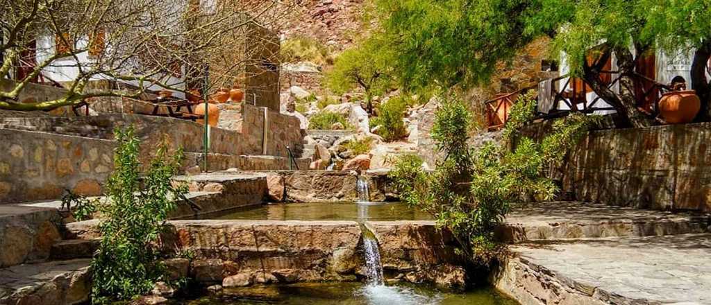 La mejor ruta para recorrer en 10 días la provincia más infravalorada