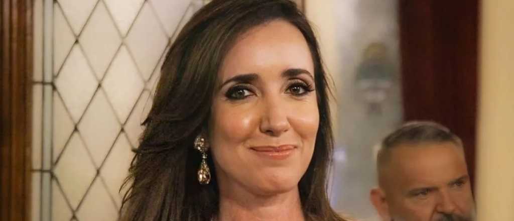 Villarruel comenzó a "cazar ñoquis" en el Senado