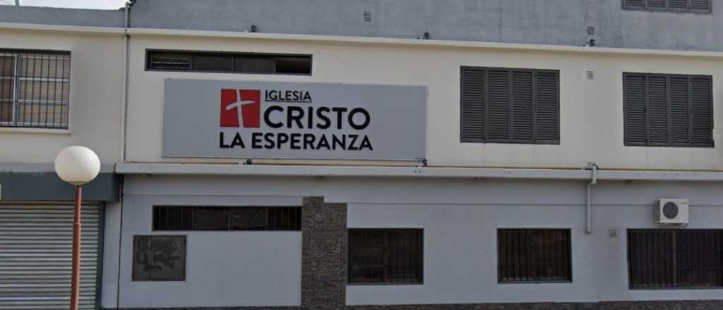 El hijo de un pastor podría ser condenado por abusar de una joven en Palmira