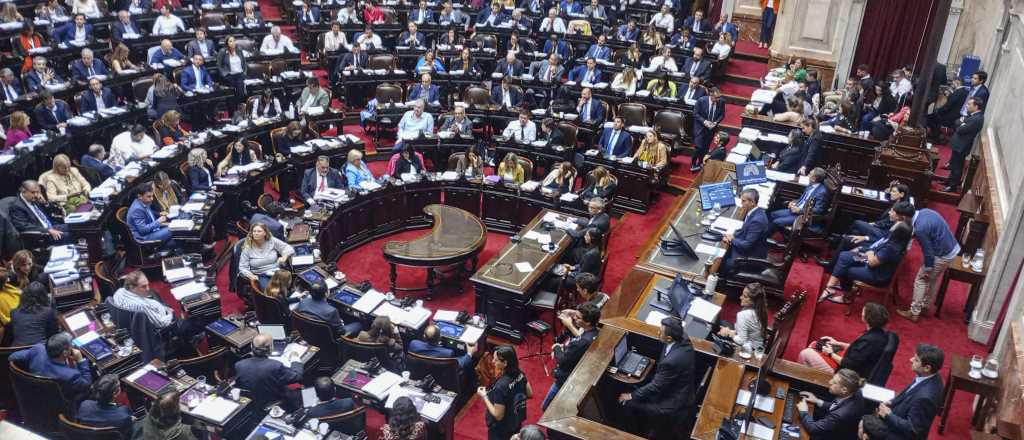 Cambios en Bienes Personales, Ganancias, Moratoria y Monotributo