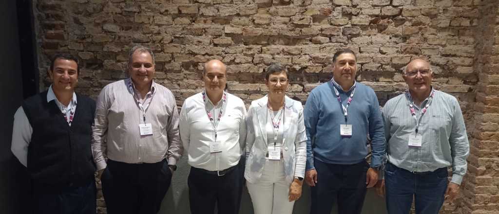 Fecovita sugirió que podría quedarse sin crédito culpa de los medios