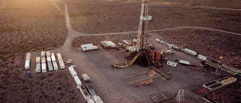 Petroleras deberán duplicar su resarcimiento a productores de Mendoza