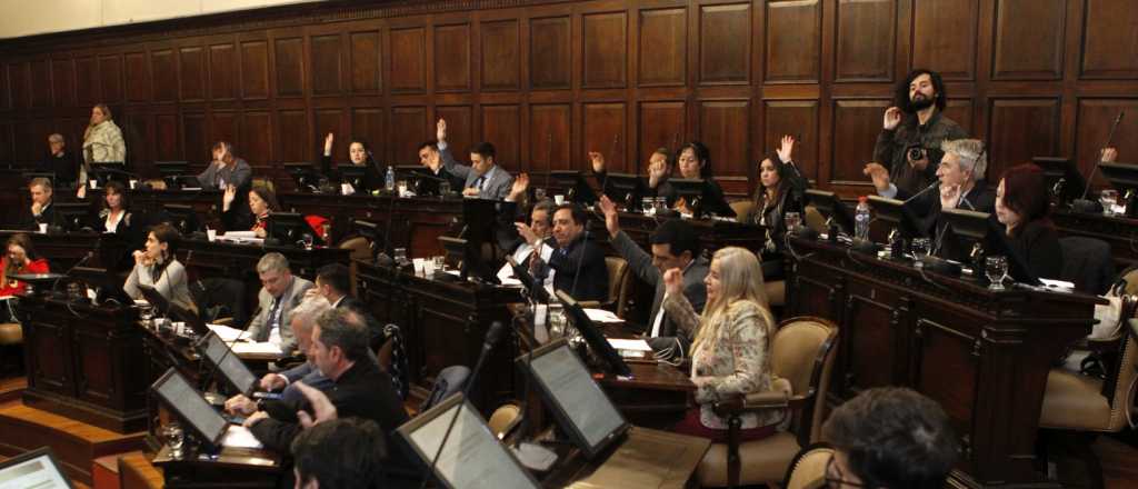 Así justificó Cairo su partida de La Unión Mendocina