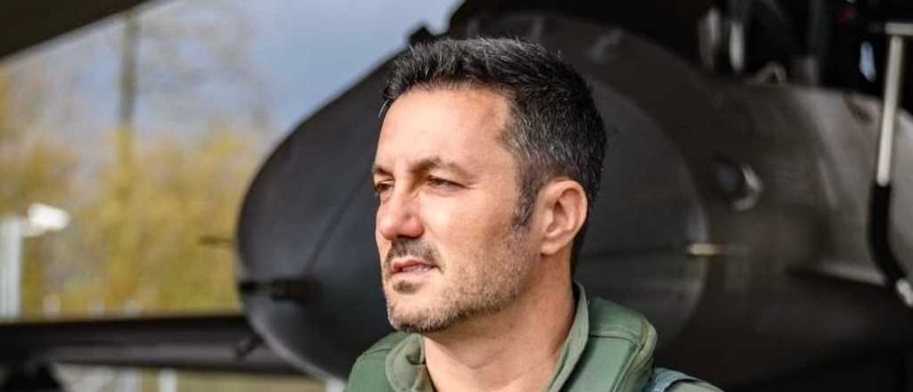 Quieren interpelar a Petri porque la Armada realiza ensayos antidisturbios